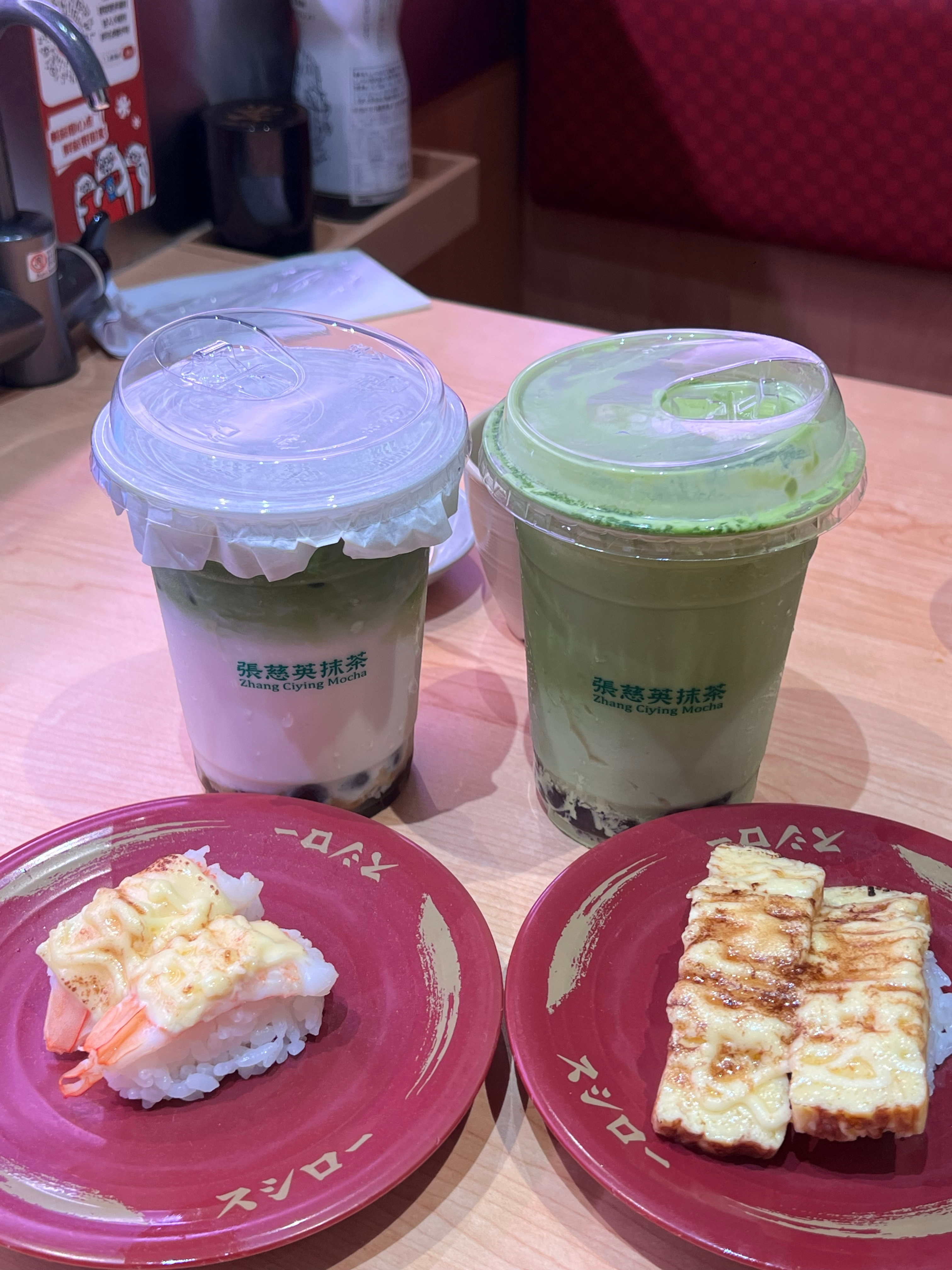 吃饱没有这周吃了什么。