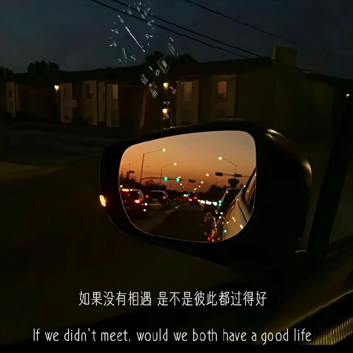 🔅🅗🅐🅟🅟🅨 '͜' ʺ̤ “若没一点爱好 拿什么治愈这疲惫 又琐碎