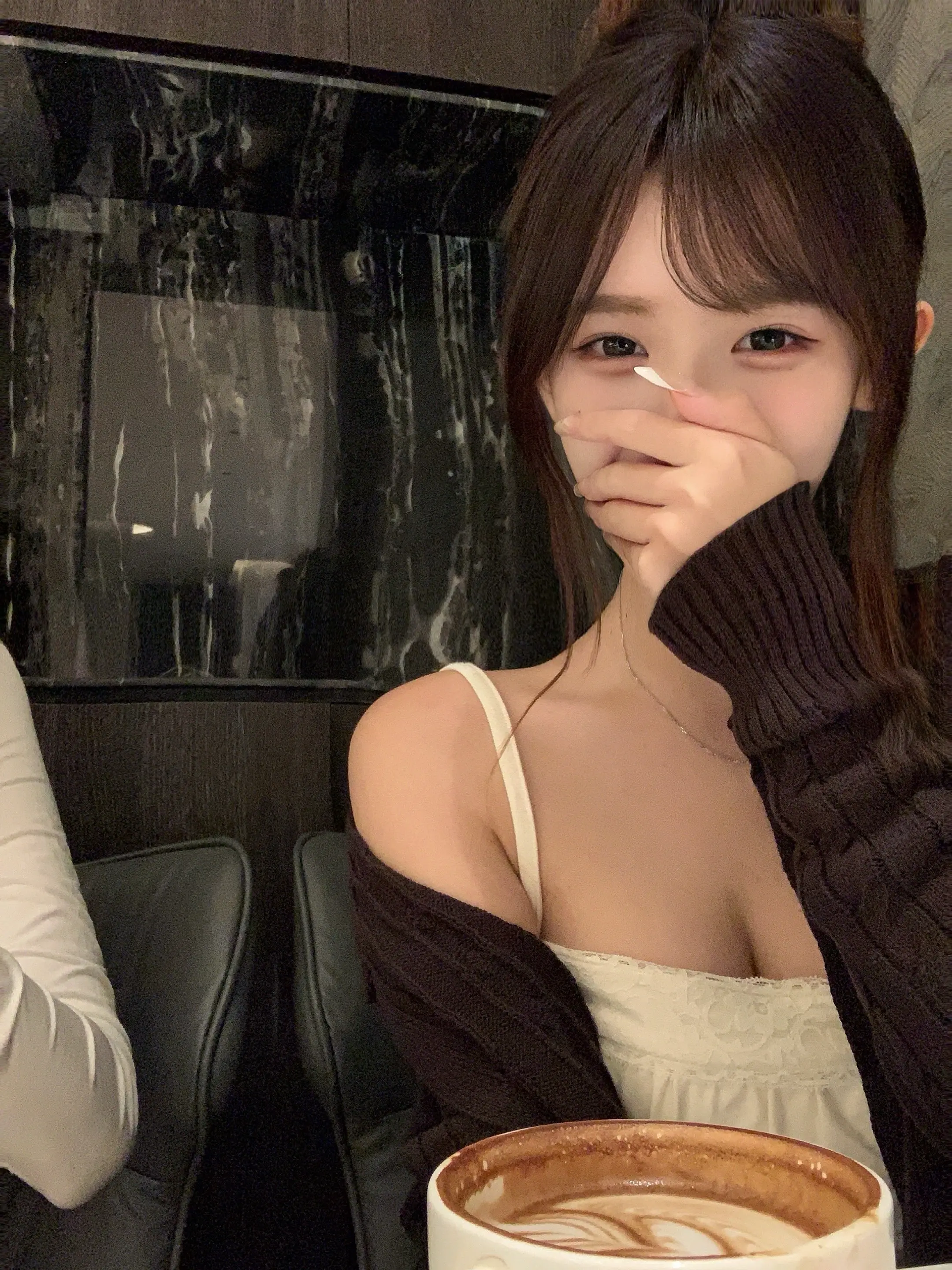 从前认为有问题就应该沟通 直到有一天我也变成哑巴