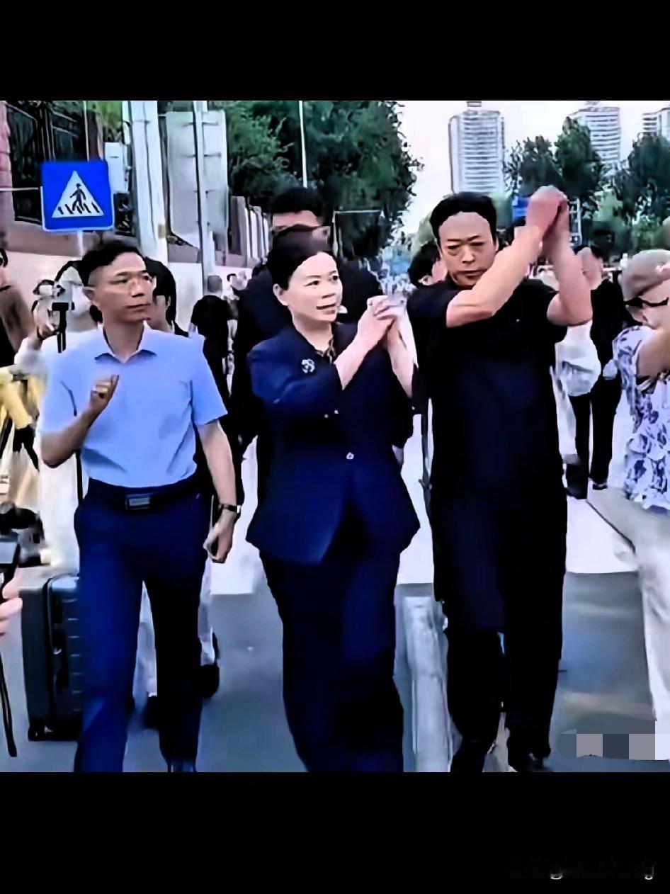 28事件的“大东家”终于露出尾巴了！这哪是简单的事件纠纷，分明是背后金主操盘的资