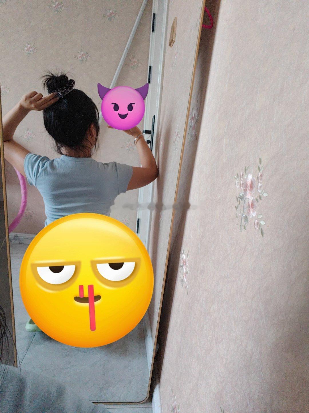 预告一下晚上回来发八点吧啧，真的很难忍住哎 