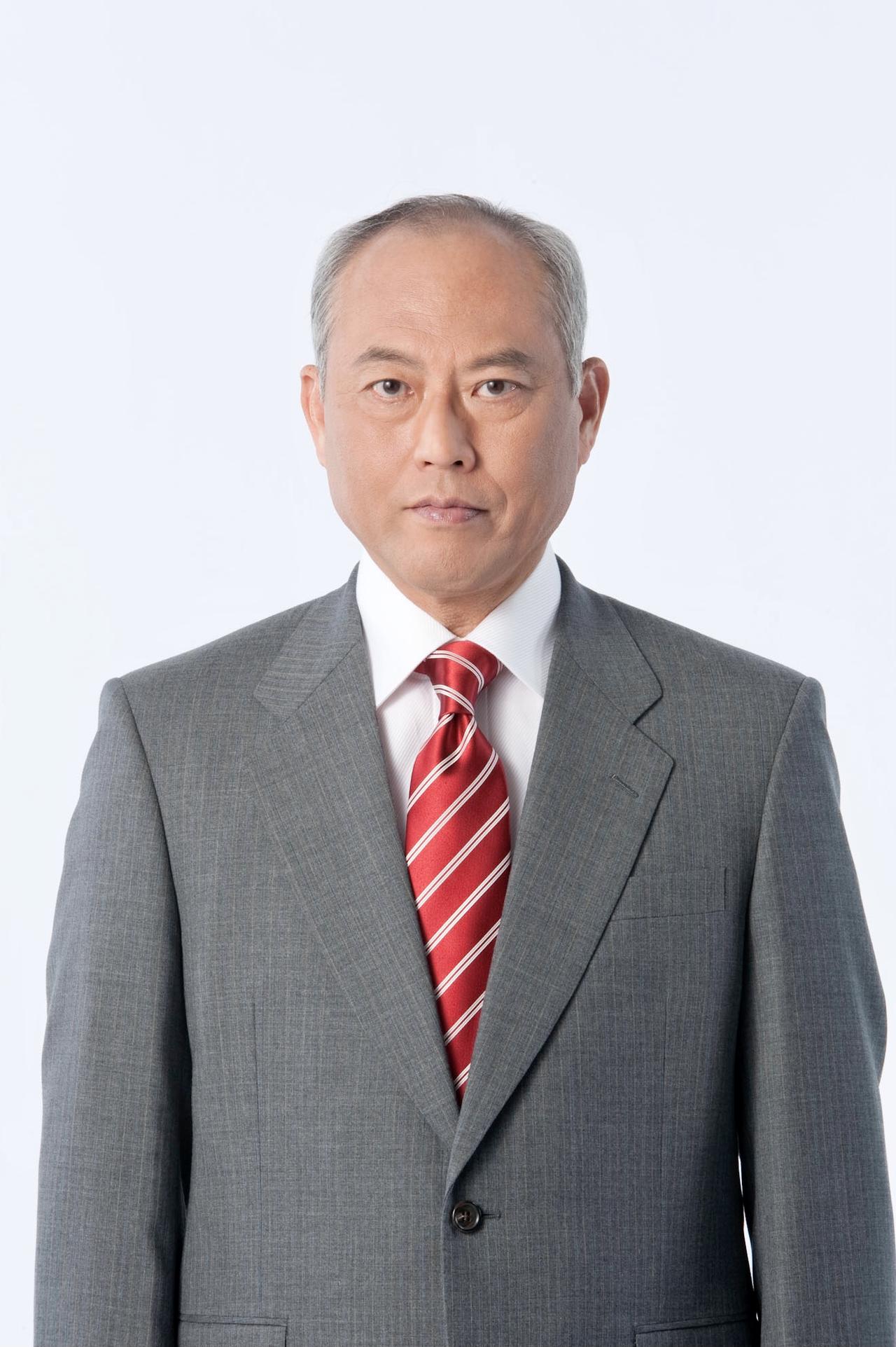 日本前东京都知事、国际政治学者舛添要一近期在社交媒体（X平台）及个人节目上发表一