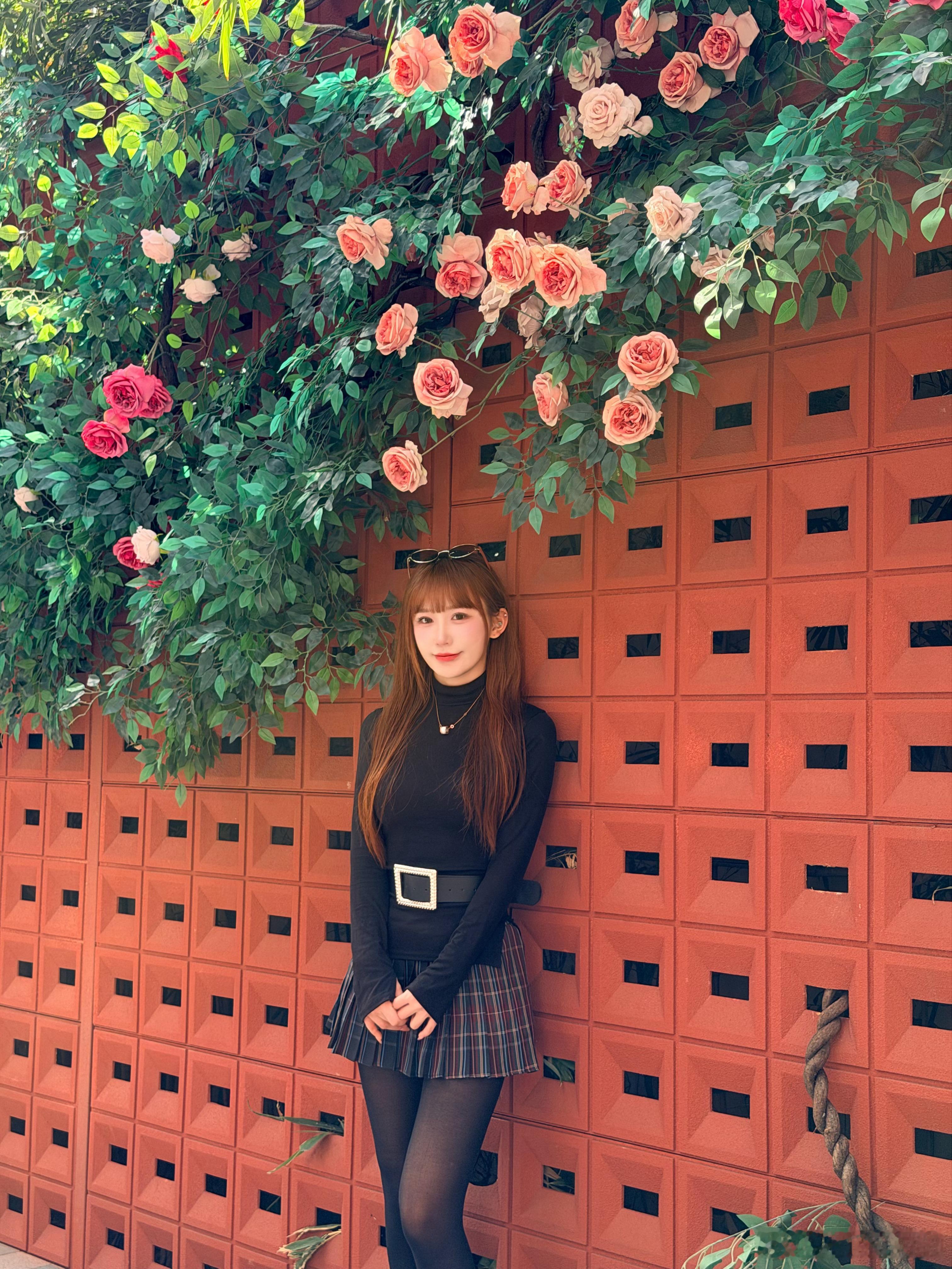 粉猪牌逛吃逛吃小火车到站啦🚂我的日常plog我的日常plog我的日常plog 