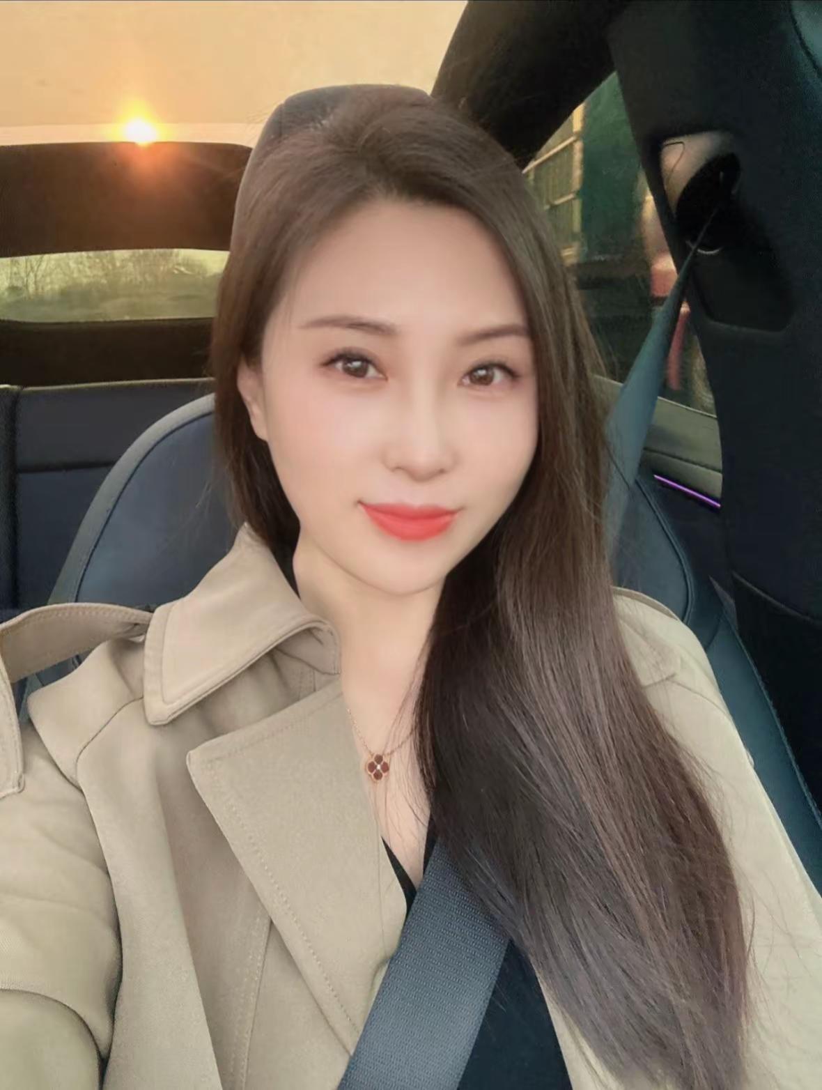 一程有一程的风景