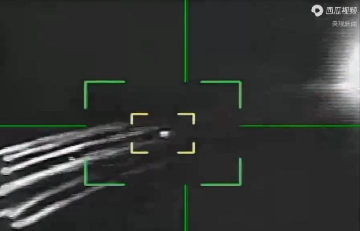 空战升级，A-10被击落，美军颜面尽失。35都被连续击落，还派这种二战飞机过去，