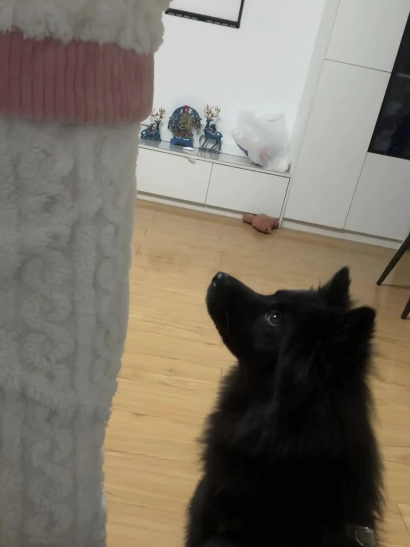 你在身边幸福就在身边