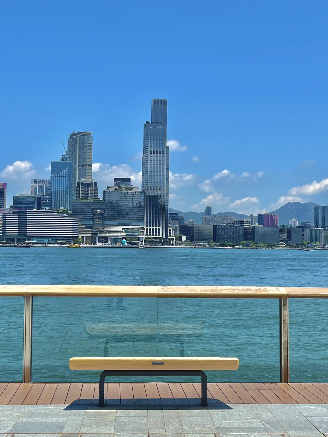 🇭🇰香港5块钱以下的快乐。。。。。