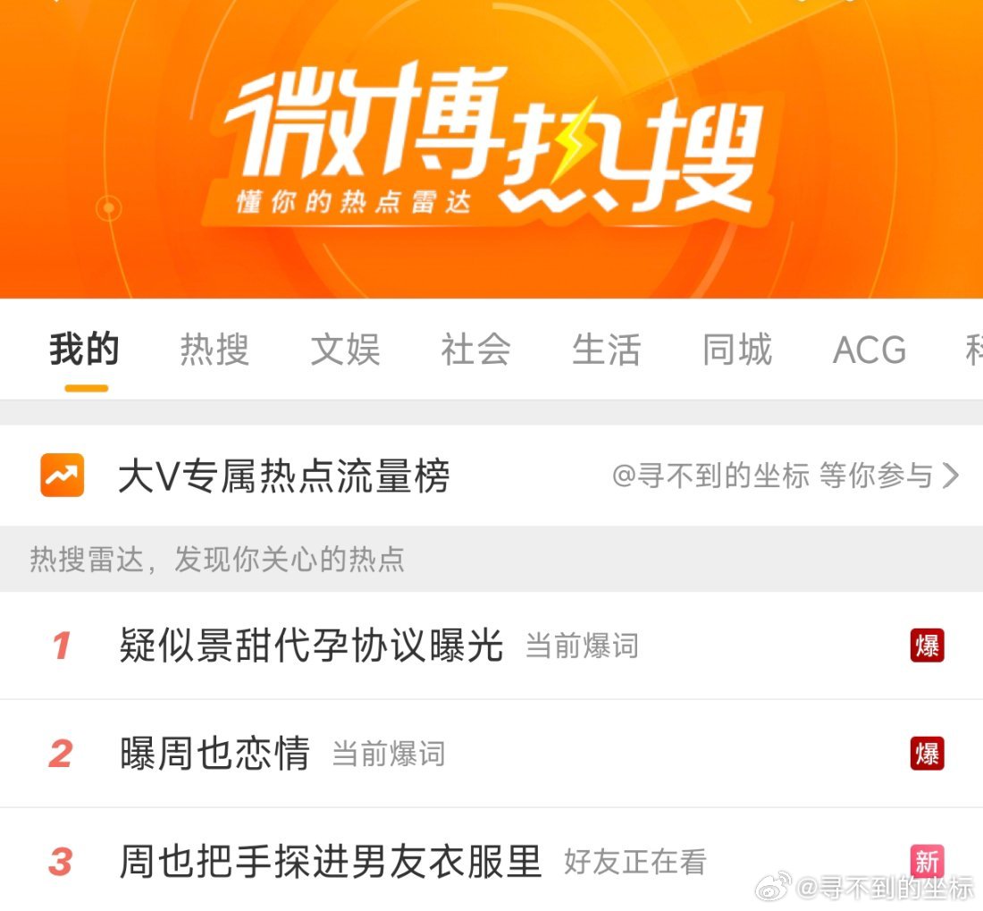 今天是什么花粉受难日，真的假的一股脑上是吧 