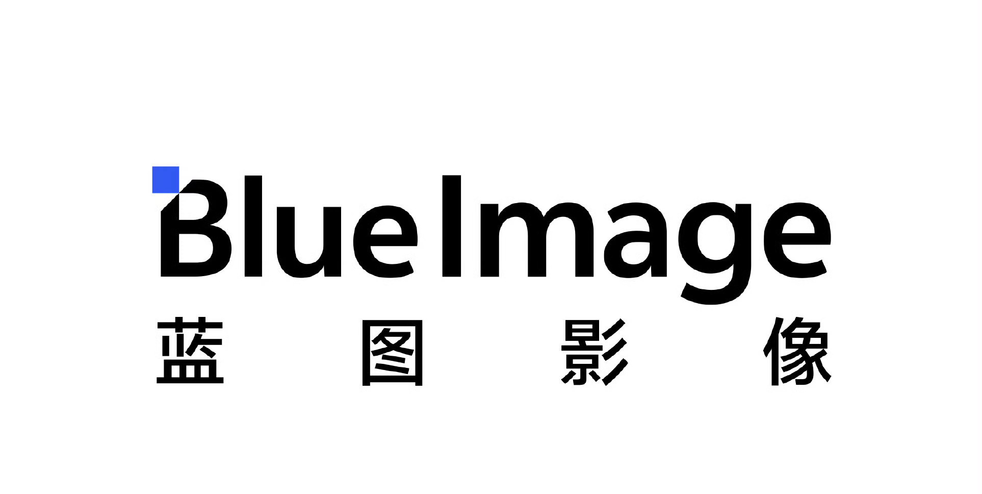 #vivo x100ultra# vivo的自研影像架构命名蓝图影像BlueIm