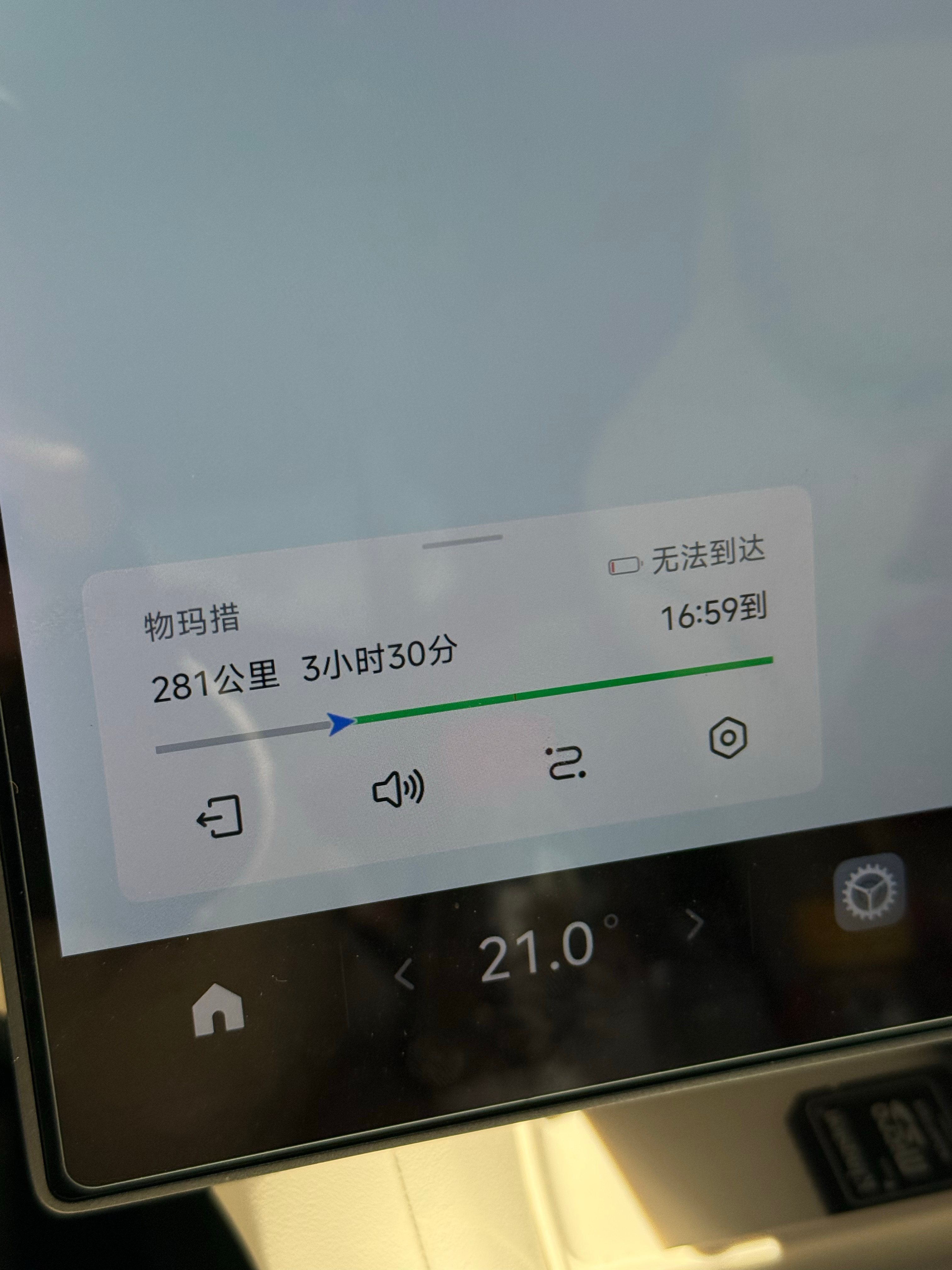 哦豁 阿里