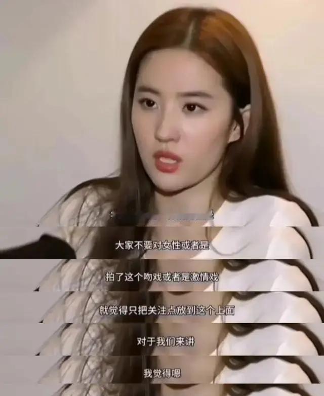 扒开吃瓜的马甲看清底下的利益盘算：敢交底价才是真本事。
把日子换成做买卖的逻辑拆