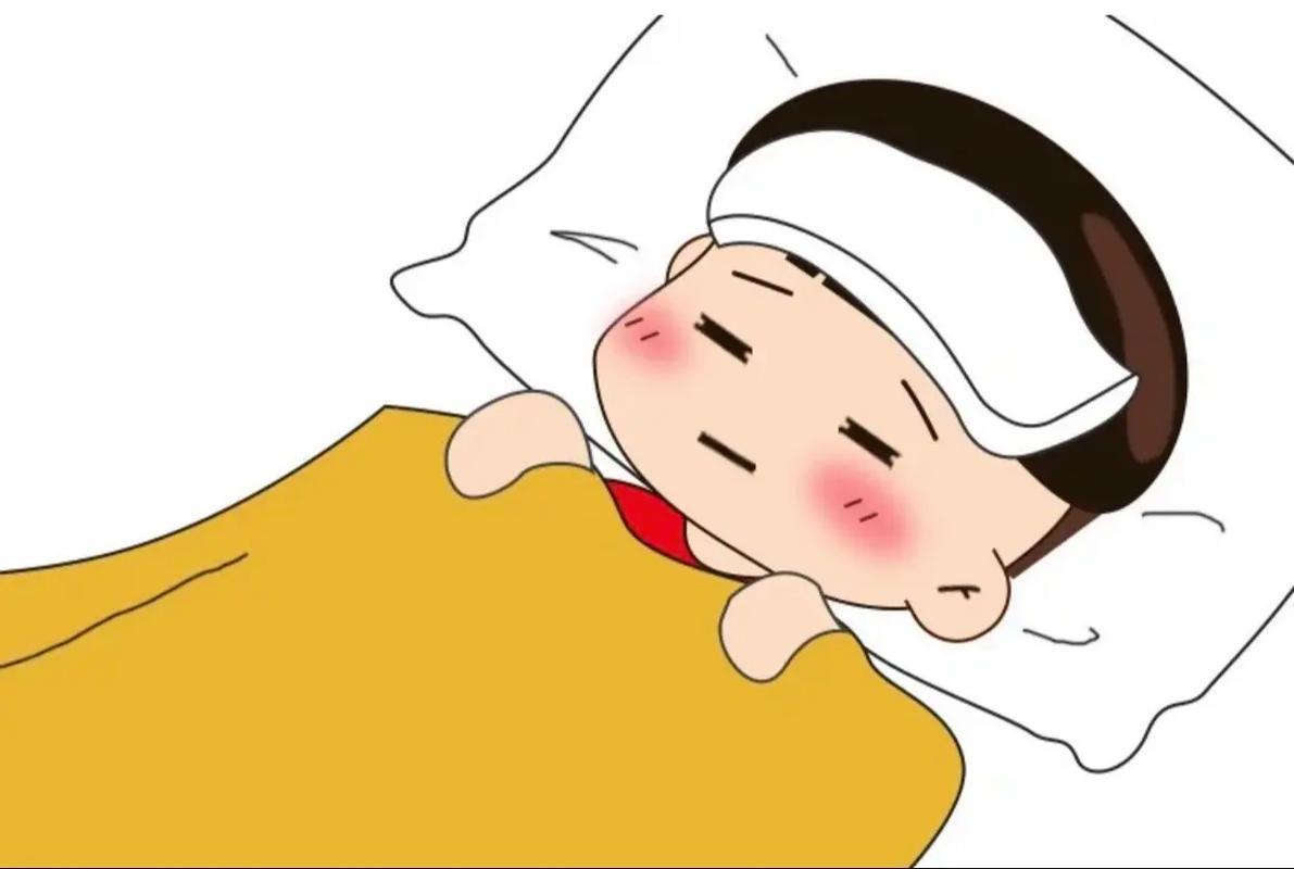 迎接新生命却痛失大宝，特殊时刻照料漏洞引深思
悲剧警示：特殊时刻儿童照料与应急之