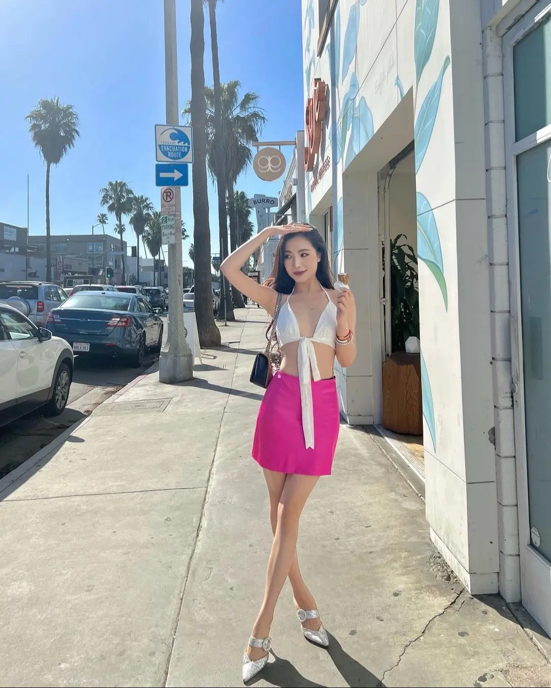 “你就是正确答案 是他拿错了试卷”“中途下车的人有很多 你也不必 耿耿于怀”