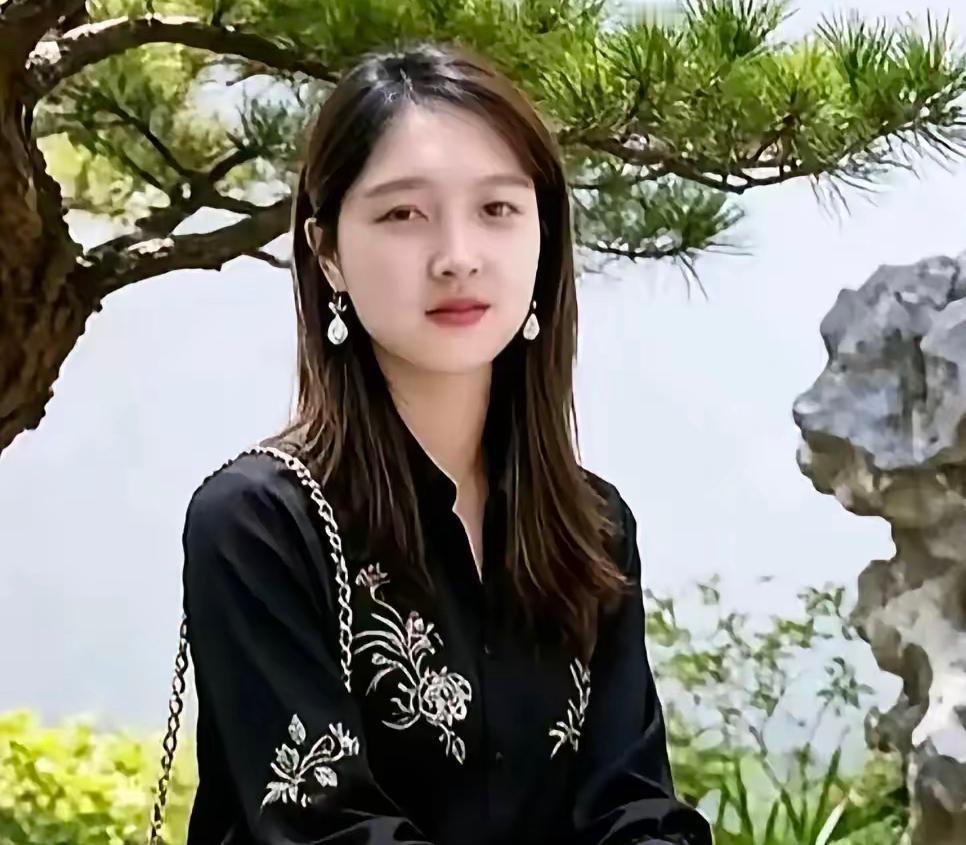 越是漂亮的女生，为什么反而越难嫁人？

生活中存在一个耐人寻味的现象：很多容貌出