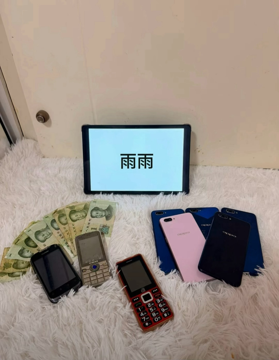 别羡慕❤️