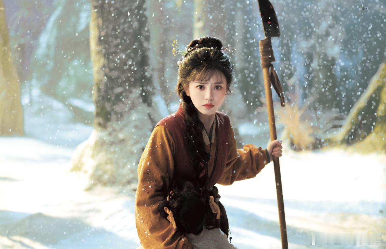 林俊杰一开嗓男女主宿命味来了 林俊杰的歌声就像一杯陈酿的美酒，一开嗓，那宿命的芬