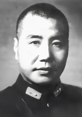 1975年，被特赦后的李仙洲被周恩来亲自接见，临别时，周总理问他：“你有什么要求