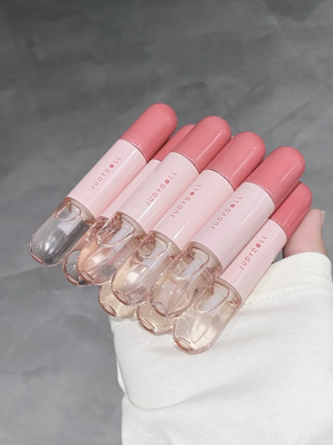 没忍住allin了…只是犯了所有女人都会犯的错