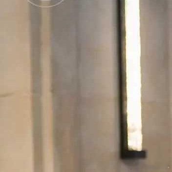 北京时间11月20日，NBA常规赛继续进行，休斯敦火箭队（10胜3负）拿到连胜。