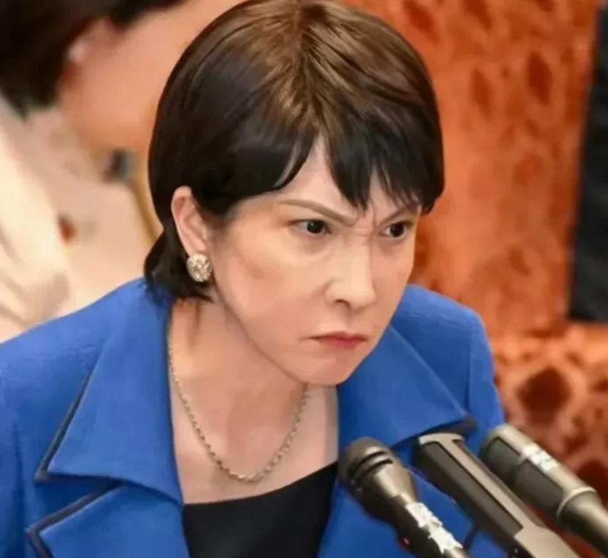 日本领导人，之所以一再扬言要干涉台海事务，是因为尝到了甜头。从甲午战争以来，日本