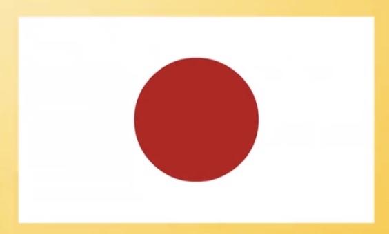 我准备开发一款脚垫，就用这个图案，你觉得怎么样？