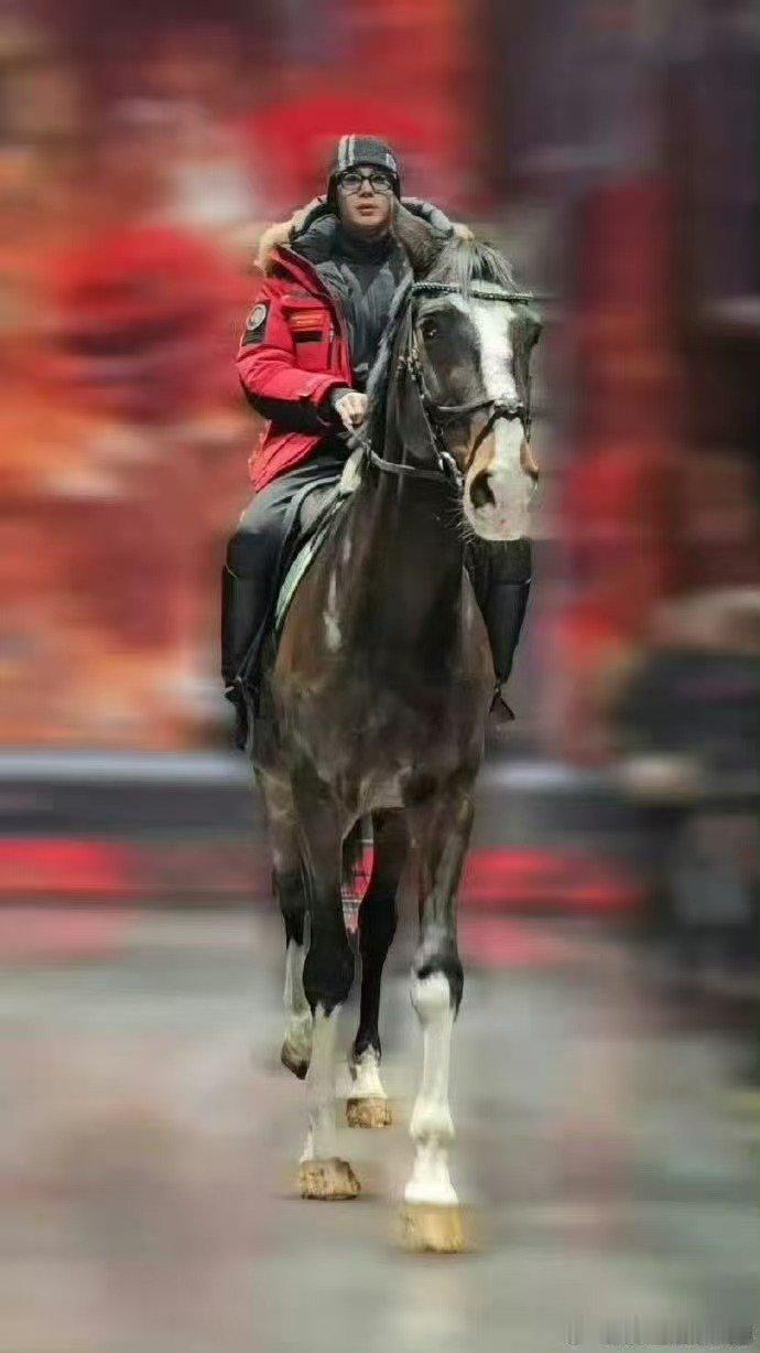 辽宁春晚倒计时直播辽宁春晚锁定直播，坐等开播，2026 辽宁春晚的精彩不容错过 