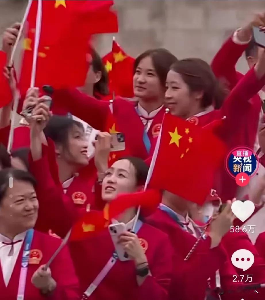 如果中国再次申办奥运会，哪个城市最适合？上海，广州，深圳还是杭州，武汉这些一线城