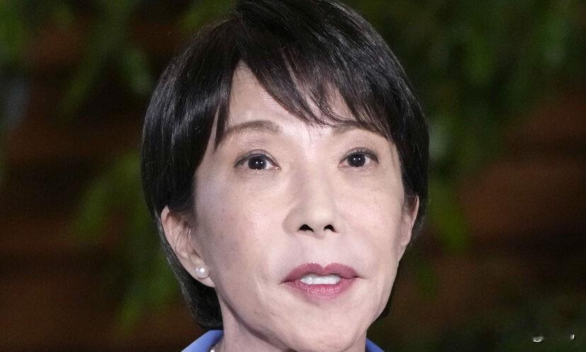 一再找事儿！日本还是没有认清自身与战斗民族之间的实力差距。当地时间10月24日，