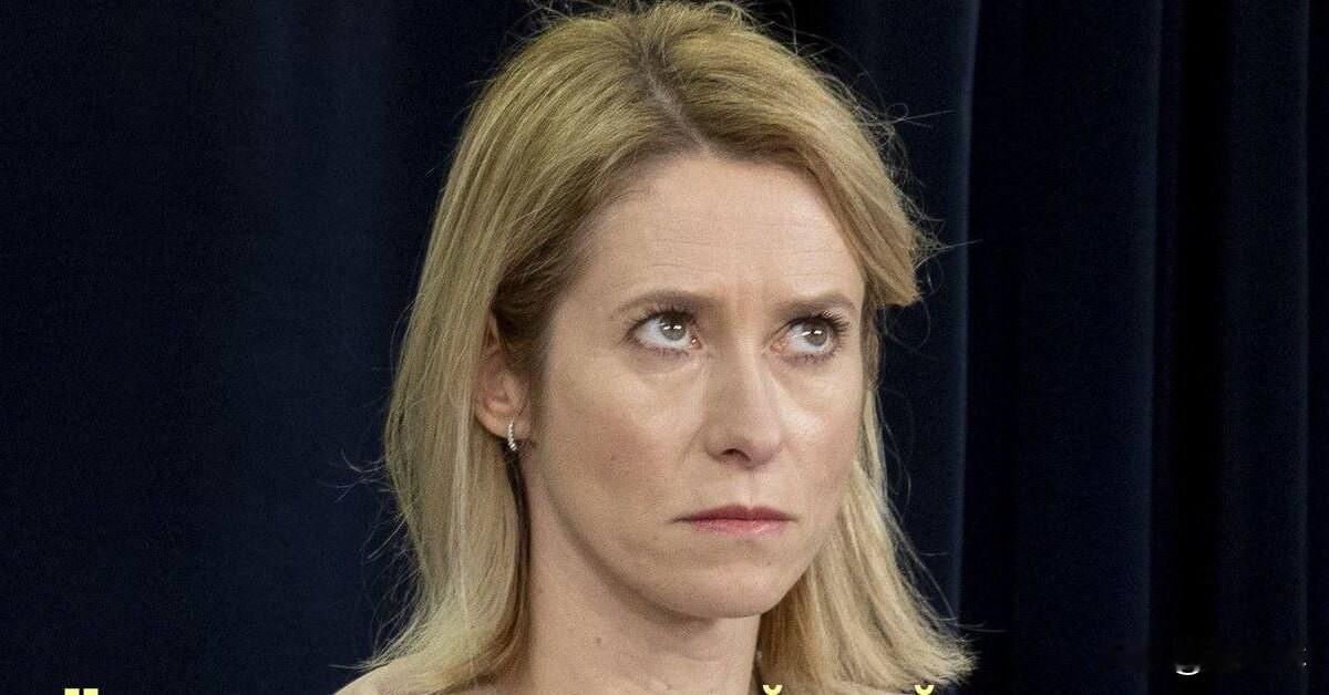 美国国务院对欧盟官员实施制裁，欧盟方面斥责此举“侵犯主权”
 
▪️ 美国国务院