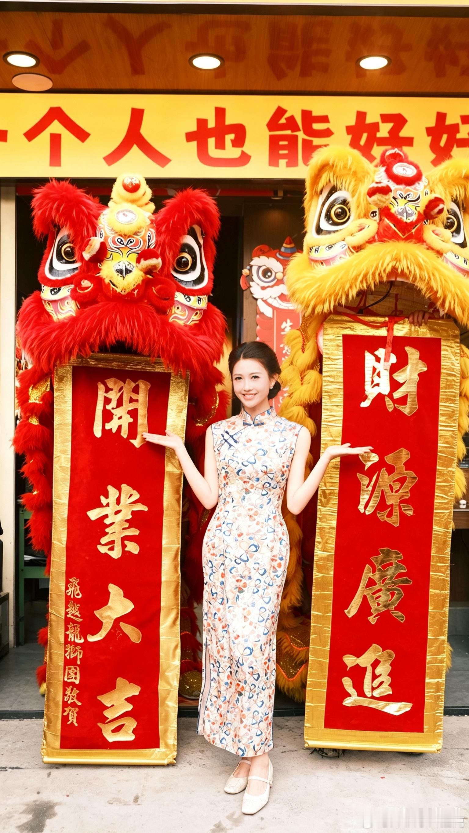 河粉先生上梅林40平街边24小时模型店开业啦✨开启中式板前快餐小店复制模式 