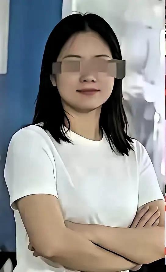 见过蛮横不讲理的人，但长沙这位霸占私家车位的大姐，真的刷新了大众认知。整件事最细