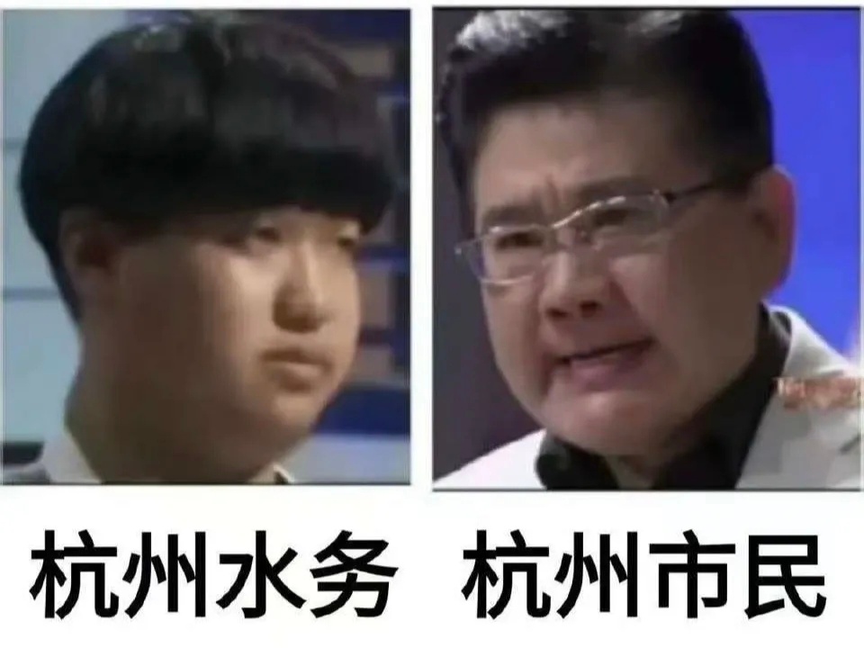 我去除了大部分水的味道，但是我保留了一部分，我觉得保留了一部分水的味道，才知道你