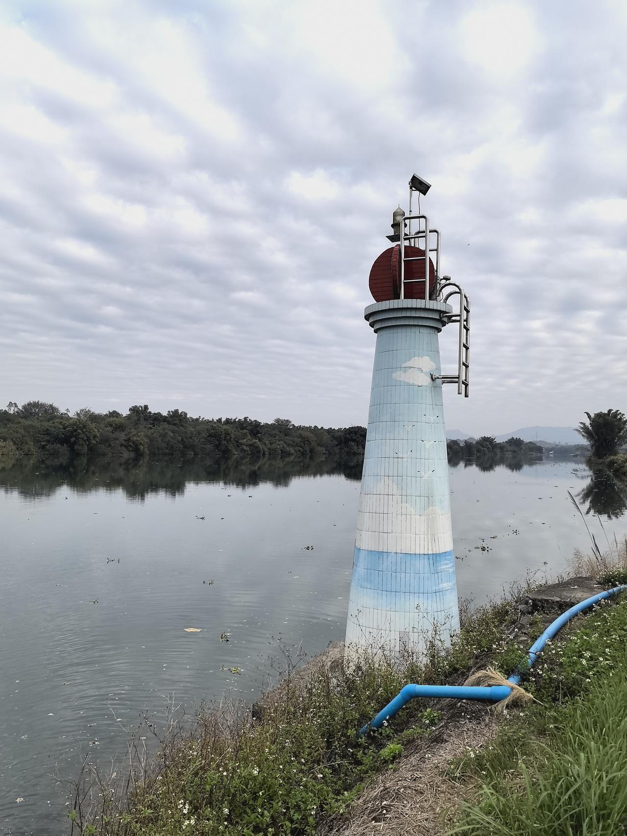 分享你所在城市随拍照片
