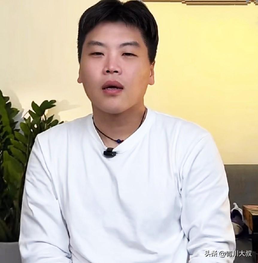 笑死我了！郝帅被狠狠打脸了！

看完东哥比赛就说没有悬念了，
东哥打1单，
对方