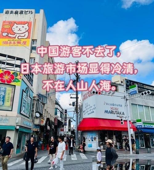如果中日冲突真的打响，咱们能够倚仗的不是俄罗斯，也并非朝鲜，真正能托底的依然是咱