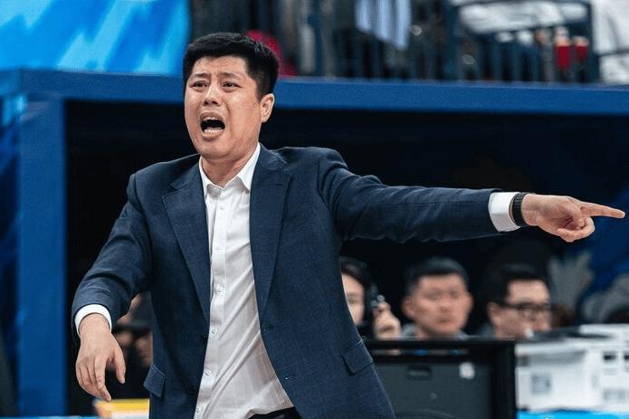 潘江教练今晚解禁复出，山西汾酒男篮主场能否顺利拿下比赛而晋级8强？

5月2日晚