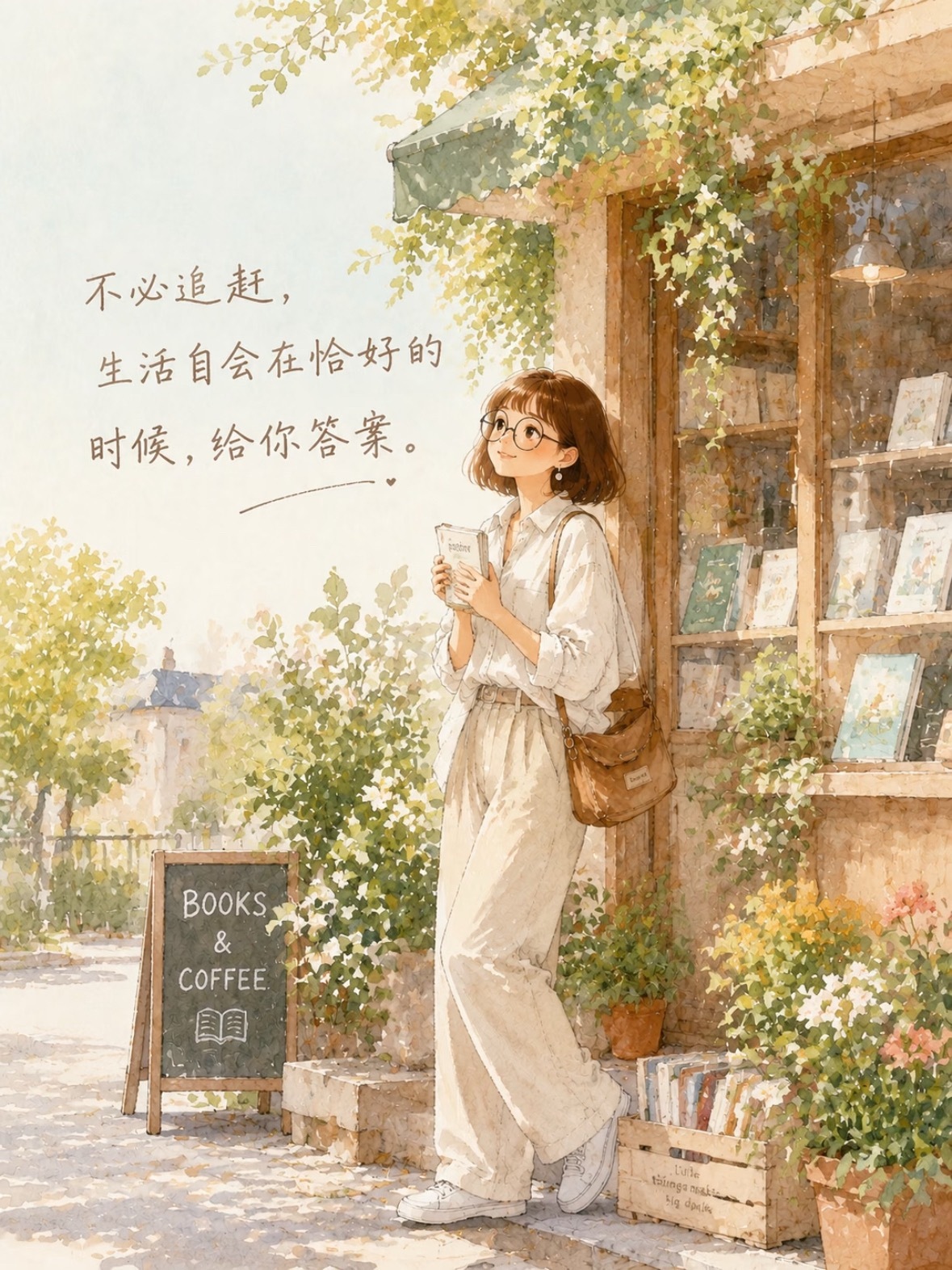每日一善🌱阳光信用 🌱每日一善☀️极好784， 欢迎一起互动人生从无凭空而来