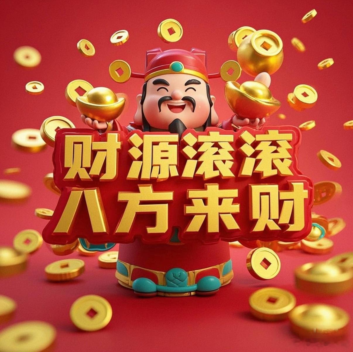 早上好各位粉丝朋友们！ 新的一个月，新的开始，点赞评论888。祝大家今天开盘顺、