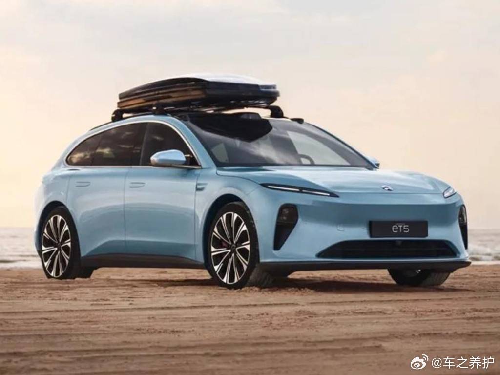 新能源汽车 、新能源大牛说 3月新势力销量排行榜发布，零跑狂卖5万辆，小米挤进前