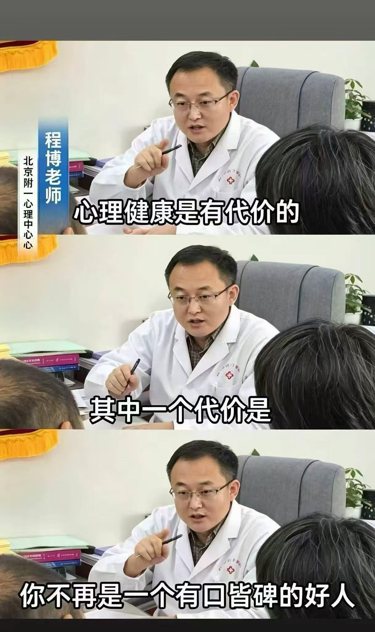抽屉里只有一节电池的时候，可能是它最有可能性的时候。你不知道它到底有没有用，却又