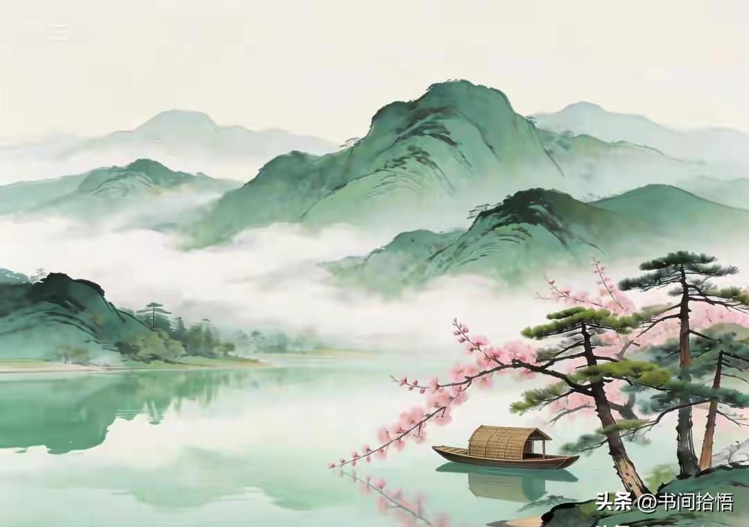 比算命还准的5个日子，老一辈偷偷记了一辈子，关键时刻真能避祸

日子过得好不好，