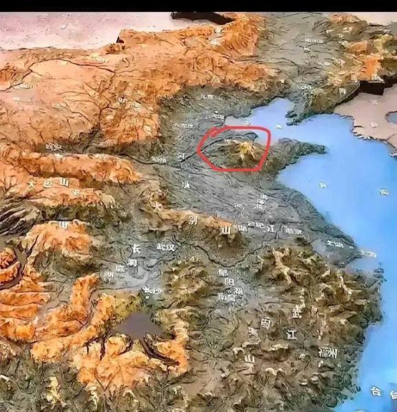 古代帝王为什么要选择泰山进行封禅之礼呢？

在巍峨的泰山脚下，历代帝王为何总要费