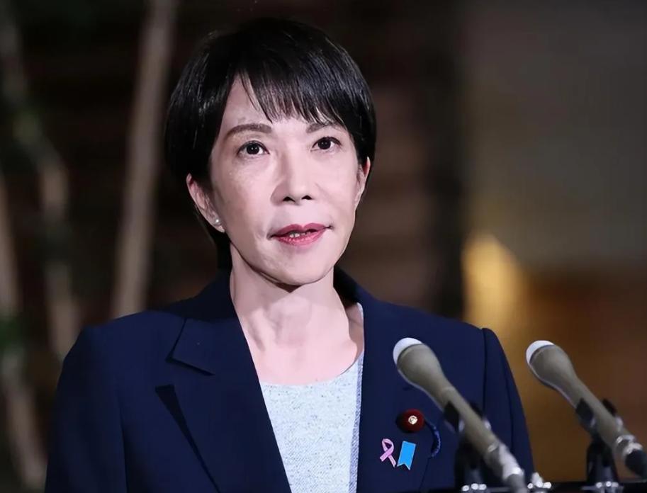 日本和乌克兰的合作要黄，俄副外长鲁坚科7月19日明确宣布：日方与乌克兰在无人机领