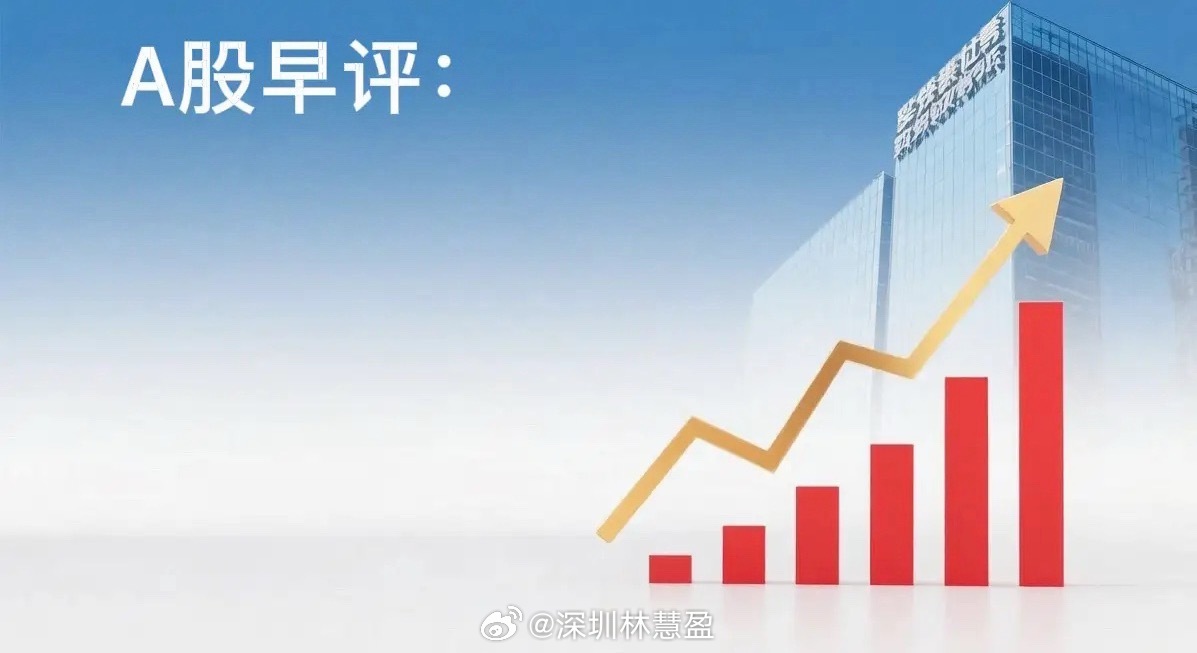 每股三大指数涨跌不一，其中纳斯达克指数跌0.46%，出现了非常明显的高开低走的走
