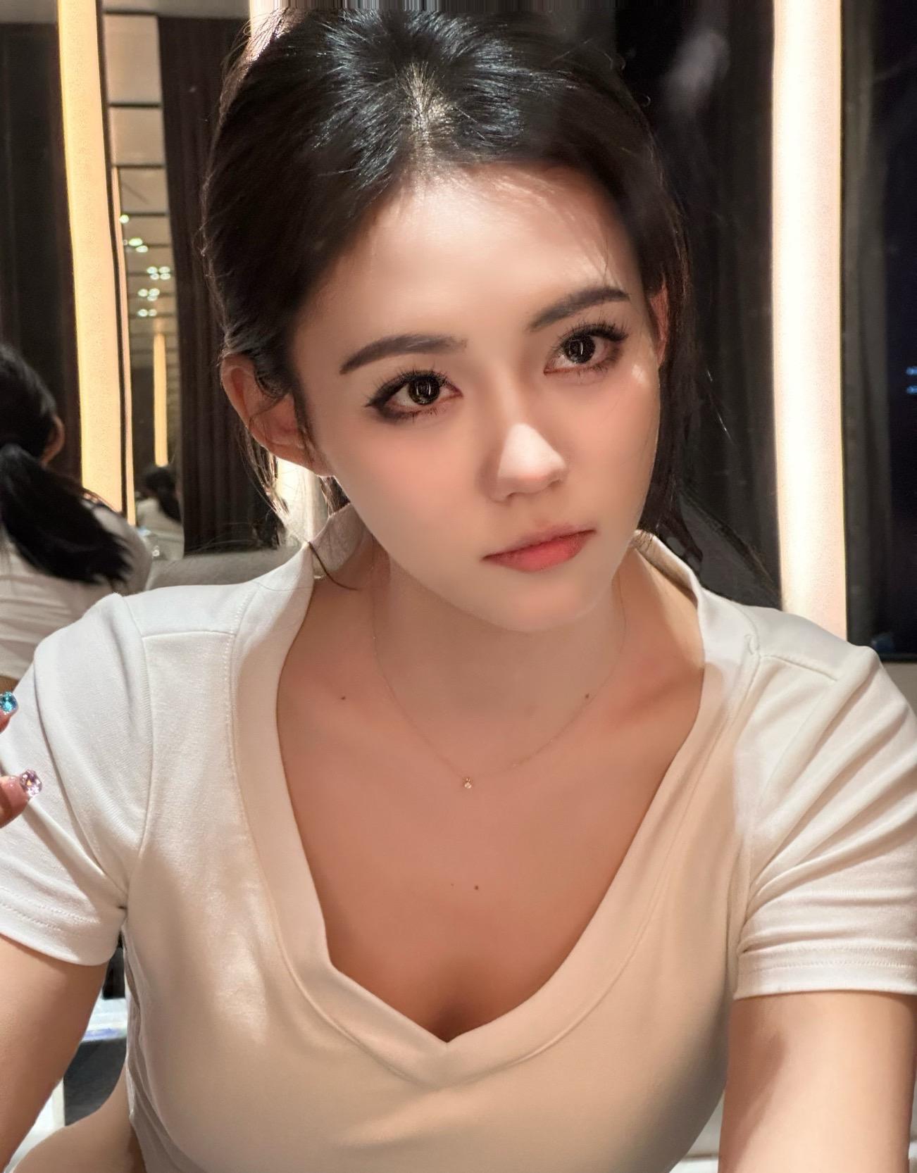 阿娇
