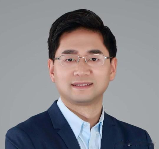 聂立铭已任湖南大学生命医学交叉研究院院长。
聂立铭， 南方医科大学，广东省医学科
