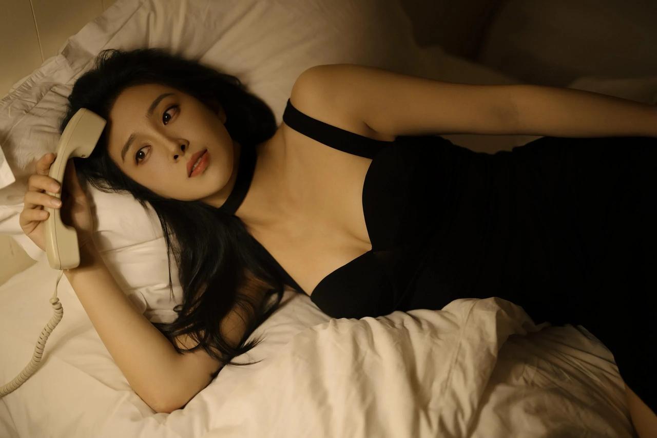 太清醒了就不太浪费了