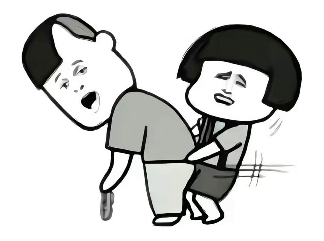哎呀！？这是什么？哦~是给我的装扮和铭牌呀，没有炫耀的意思哦~就是爱分享啦，不会