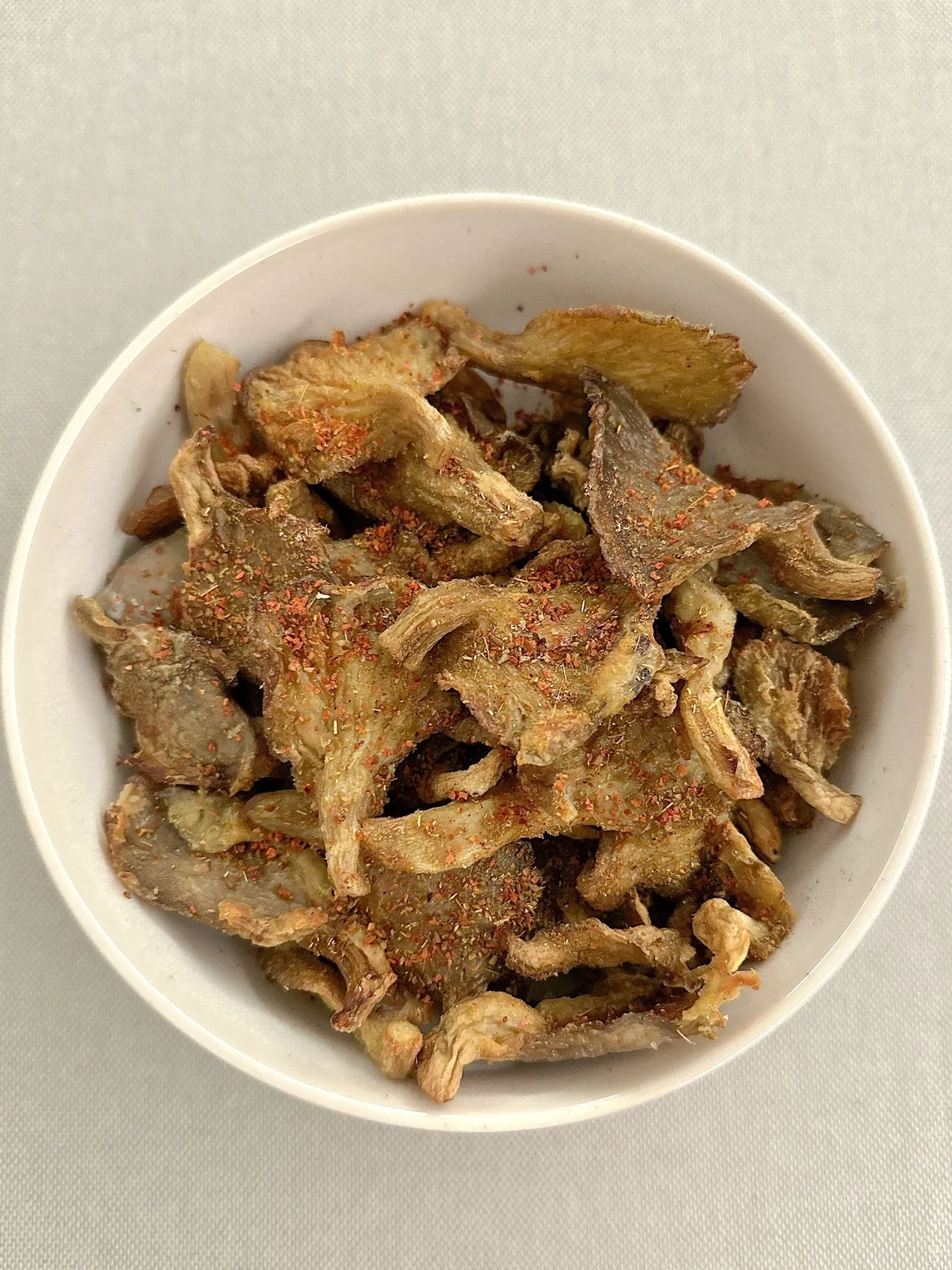 普通人的减脂餐
