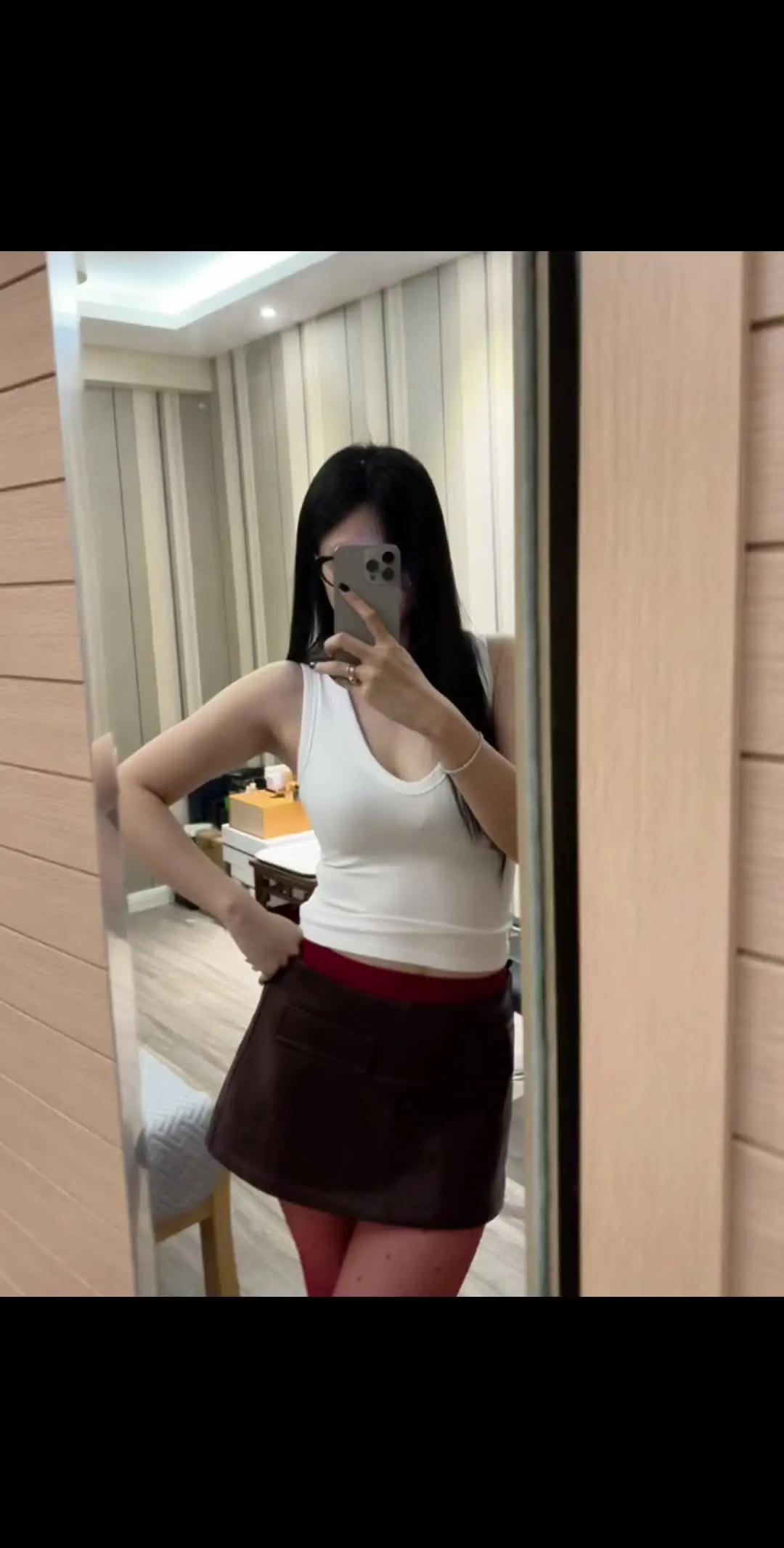 红波点耶～～